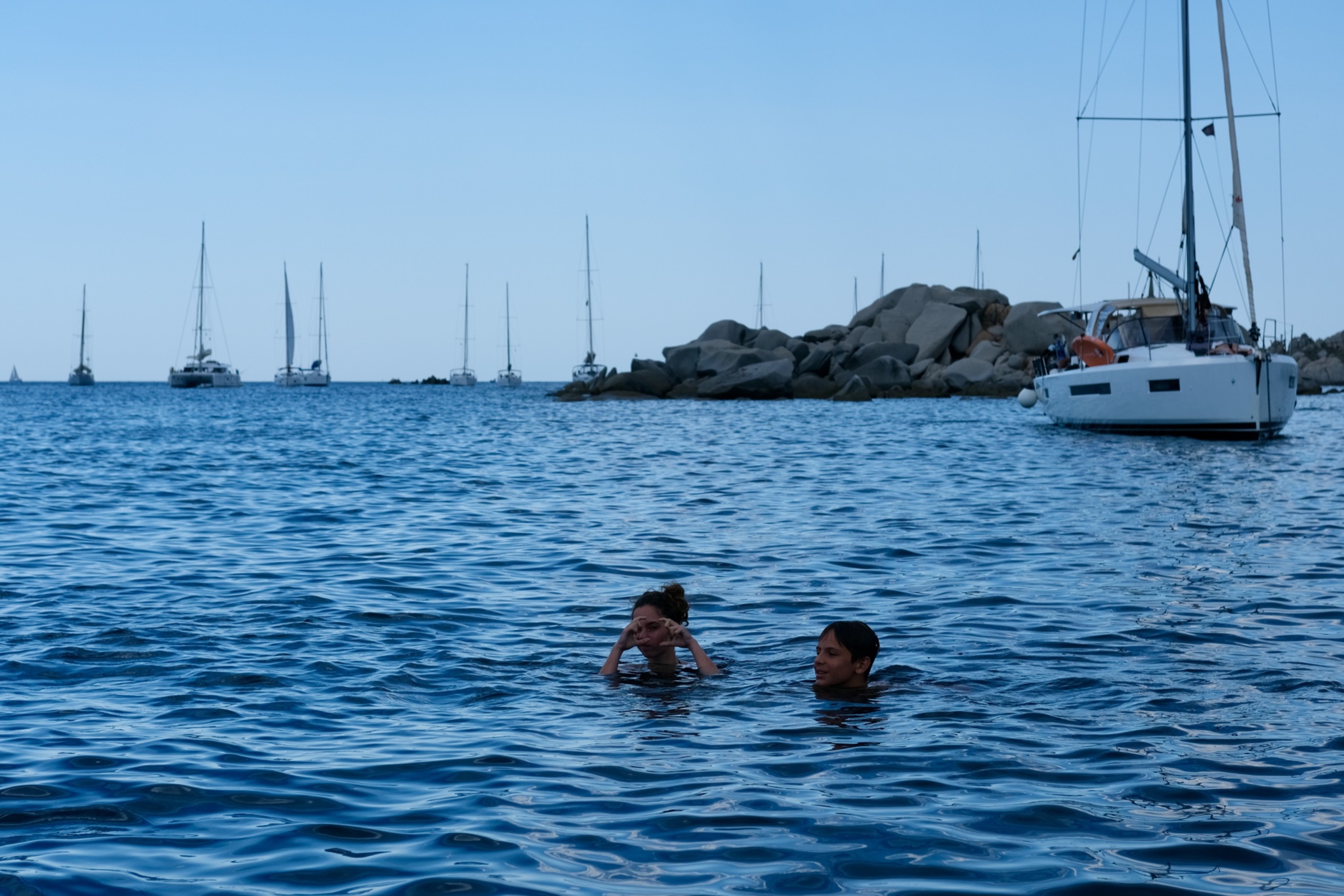 Corsica 2022   103 of 136